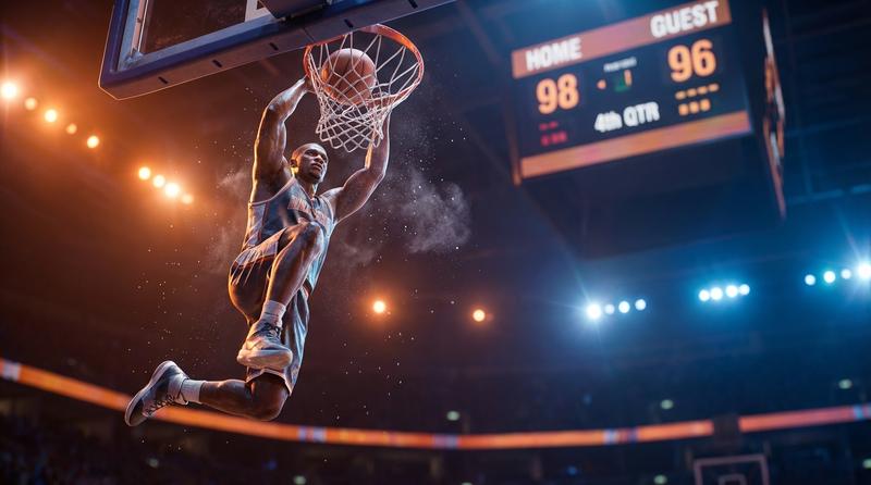 2026年真人视听交互行业误区：高像素不等于真现场