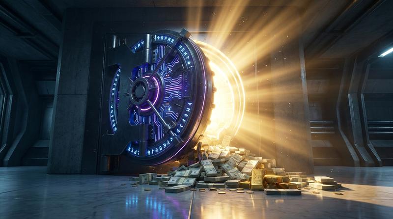 2026视听交互系统复购：为何老客户更容易在硬件冗余上栽跟头